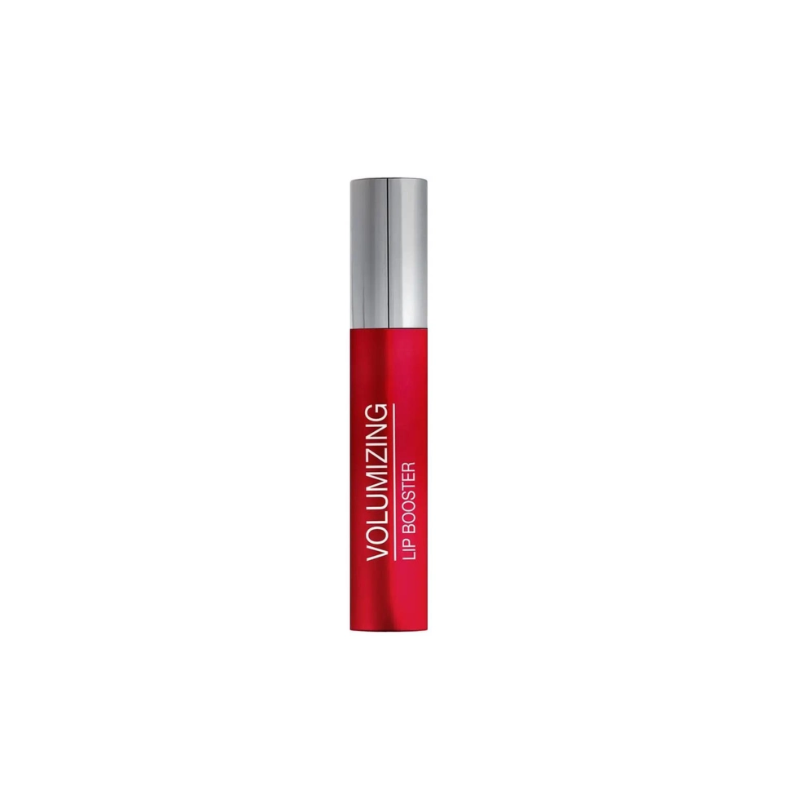 TOPFACE - VOLUMIZING LIP BOOSTER HOT CHILI 002