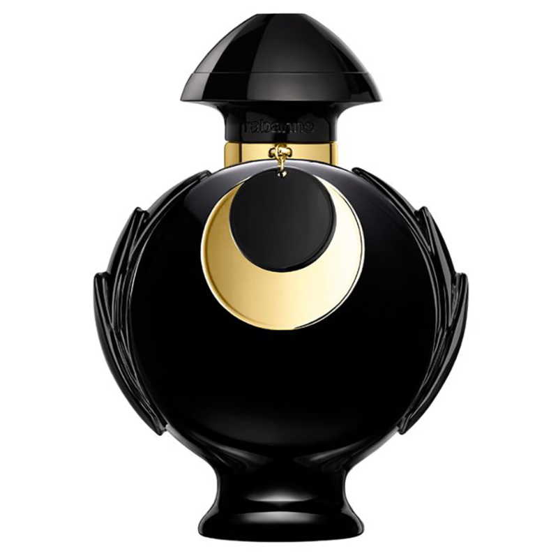 RABANNE - OLYMPEA ABSOLU 30ML