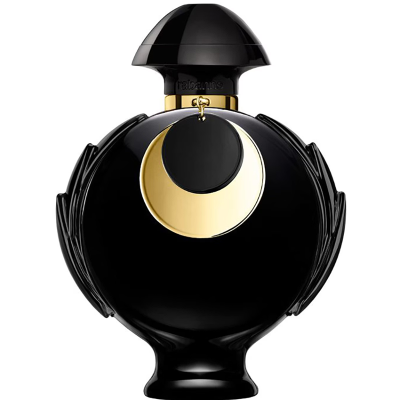 RABANNE - OLYMPEA ABSOLU 50ML