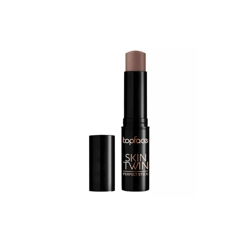 TOPFACE -STICK CONTOUR  002