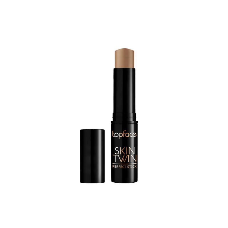 TOPFACE - STICK CONTOUR 004