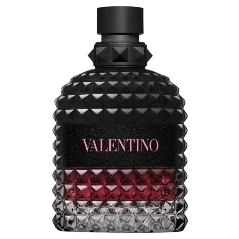 VALENTINO - UOMO BORN IN ROMA INTENSE 100ML