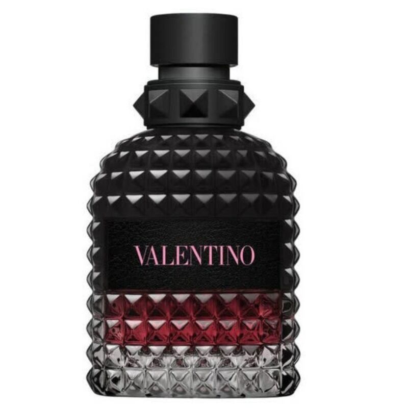 VALENTINO - UOMO BORN IN ROMA EDP INTENSE 50ML