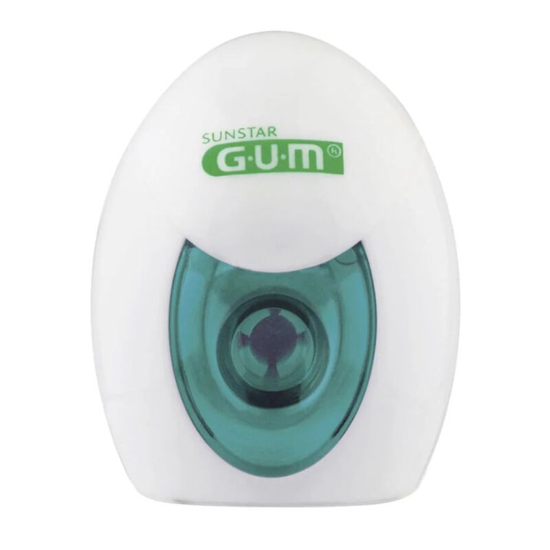 GUM - FIL DENTAIRE