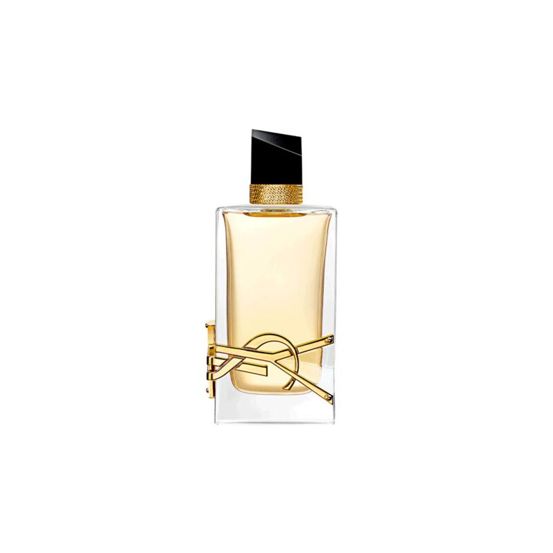 YVES SAINT LAURENT - LIBRE EDP 50ML