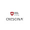 CRESCINA