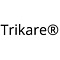 TRIKARE