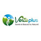 VERTUS PLUS