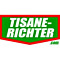 RICHTERS