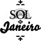 SOL DE JANEIRO