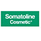 SOMATOLINE