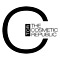 THE COSMETIC REPUBLIC