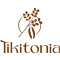 TIKTONIA