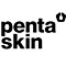 PENTA SKIN