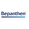 BEPANTHEN