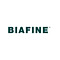 BIAFINE