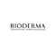 BIODERAMA
