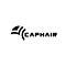CAPHAIR