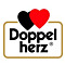 DOPPEL HERZ