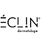 ECLIN