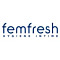 FEMFRESH