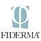 FIDERMA