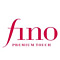 FINO
