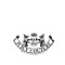 JUICY COUTURE