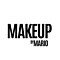 MAKEUP BY MARIO
