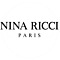 NINA RICCI