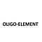 OLIGO ELEMENT