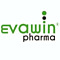 EVAWIN