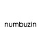 NUMBUZIN