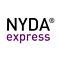 NYDA EXPRESS