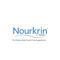 NOURKIN