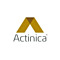 ACTINICA