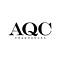 AQC FRAGRANCES