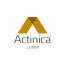 ACTINICA LOTION