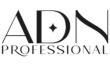 ADN  PROFESSIONAL