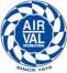 AIRVAL