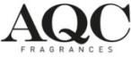 AQC FRAGRANCES