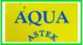 AQUA ASTEK