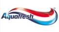 AQUAFRESH