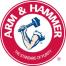 ARM AND HAMMER