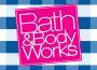 BATH AND BODY WORKS