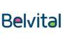 BELVITAL