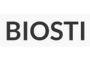 BIOSTI