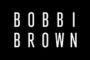 BOBBI BROWN