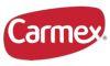 CARMEX