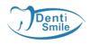 DENTI SMILE